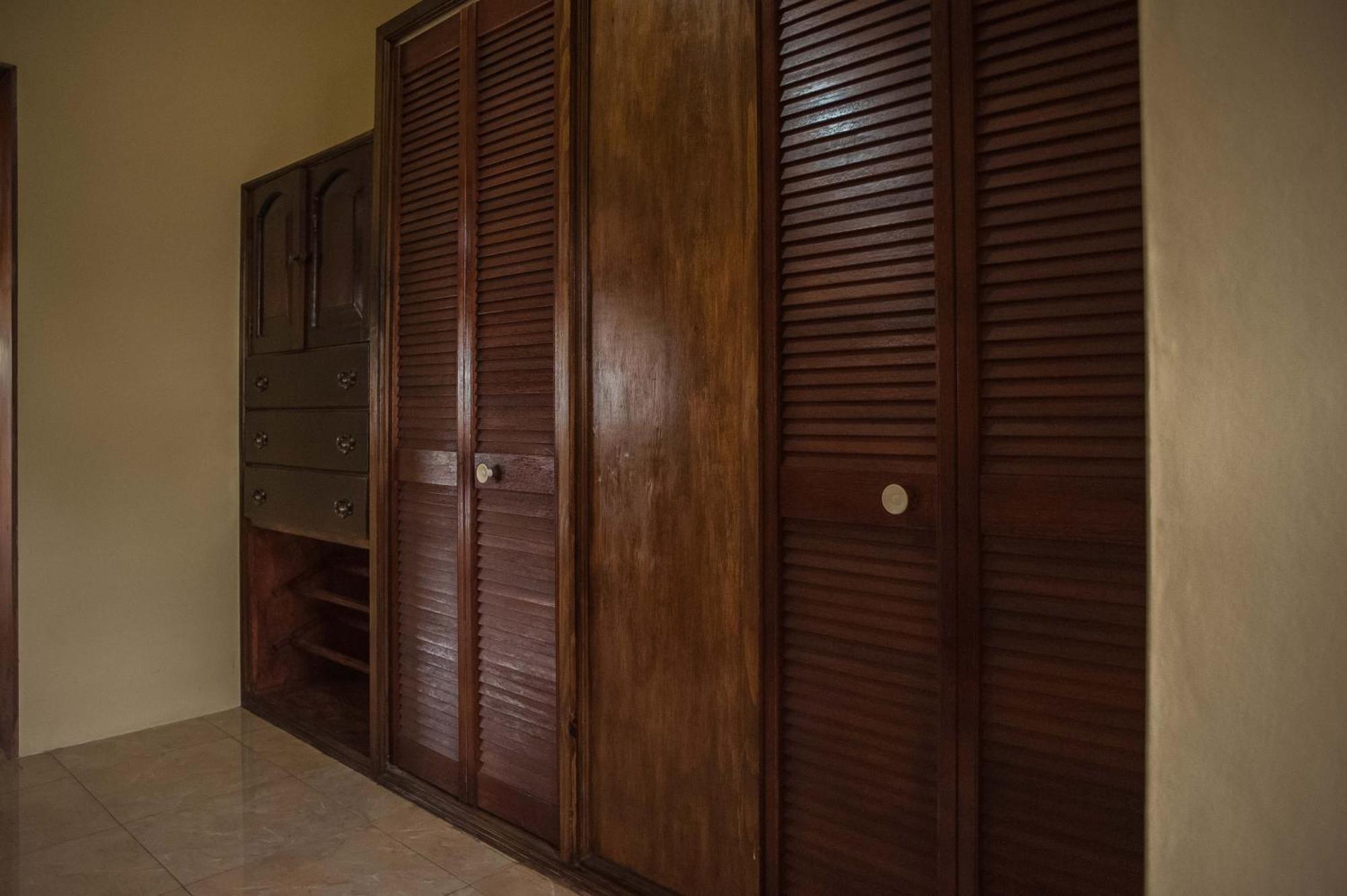 Clarridge View Guesthouse Montego Bay Esterno foto